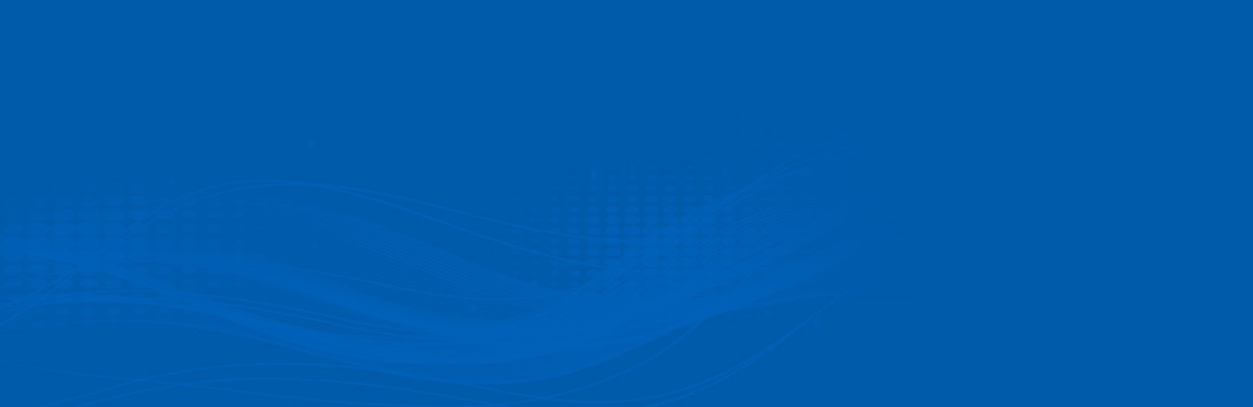 AG�������P�r - �������ǲ�!